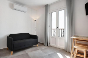 Apartamentos Vexèr 2